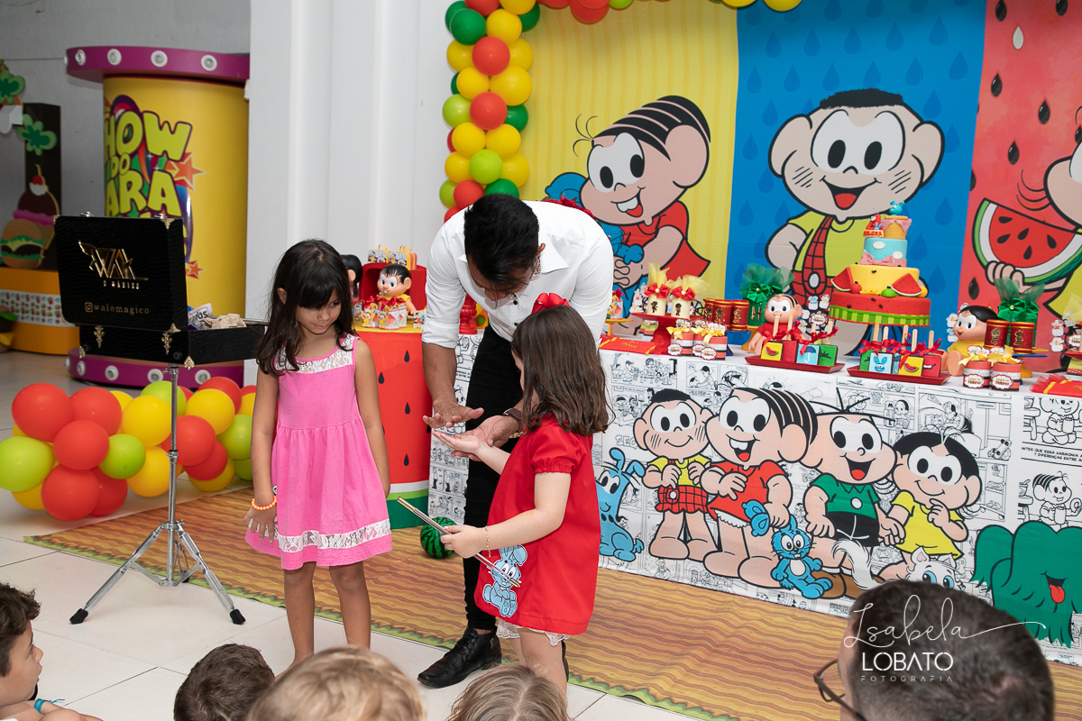 festa-de-aniversario-tema-da-festa-turma-da-monica-cebolinha-cascao-franjinha-magali-festa-da-turma-da-monica-buffet-enjoy-belo-horizonte-minas-gerais-fotografa-de-aniversario-infantil-em-isabela-lobato-fotografia-show-de-magica-parabens-fotografa-infanti