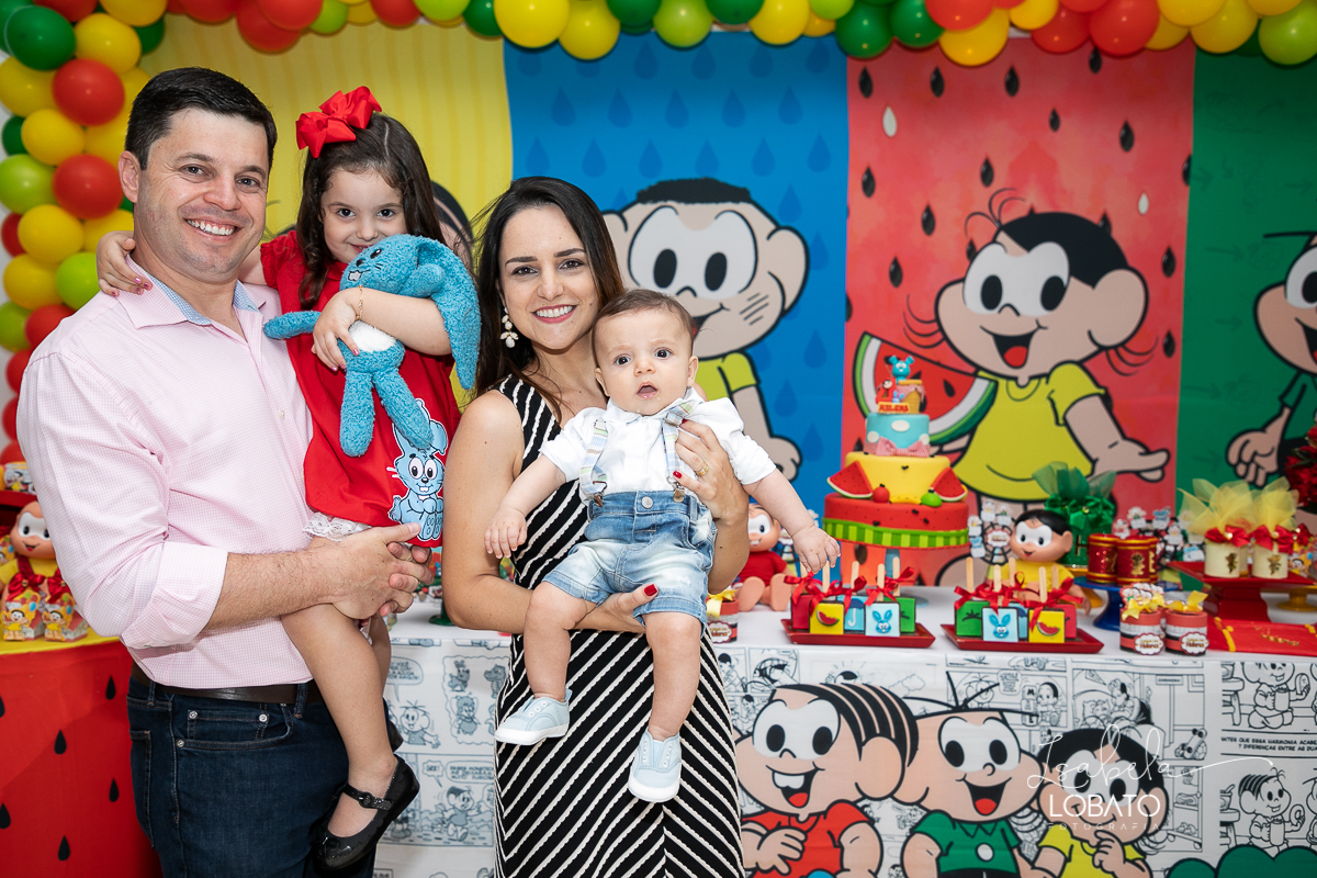 festa-de-aniversario-tema-da-festa-turma-da-monica-cebolinha-cascao-franjinha-magali-festa-da-turma-da-monica-buffet-enjoy-belo-horizonte-minas-gerais-fotografa-de-aniversario-infantil-em-isabela-lobato-fotografia-show-de-magica-parabens-fotografa-infanti