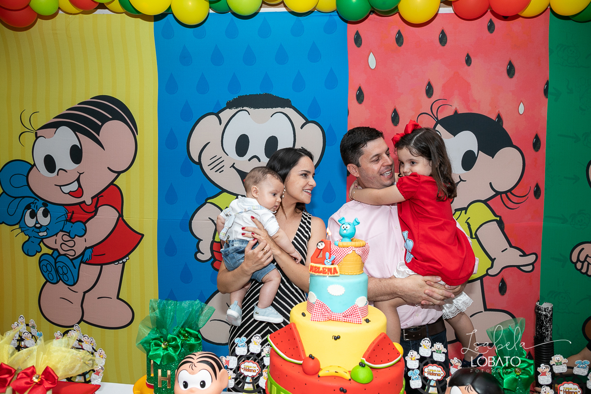 festa-de-aniversario-tema-da-festa-turma-da-monica-cebolinha-cascao-franjinha-magali-festa-da-turma-da-monica-buffet-enjoy-belo-horizonte-minas-gerais-fotografa-de-aniversario-infantil-em-isabela-lobato-fotografia-show-de-magica-parabens-fotografa-infanti