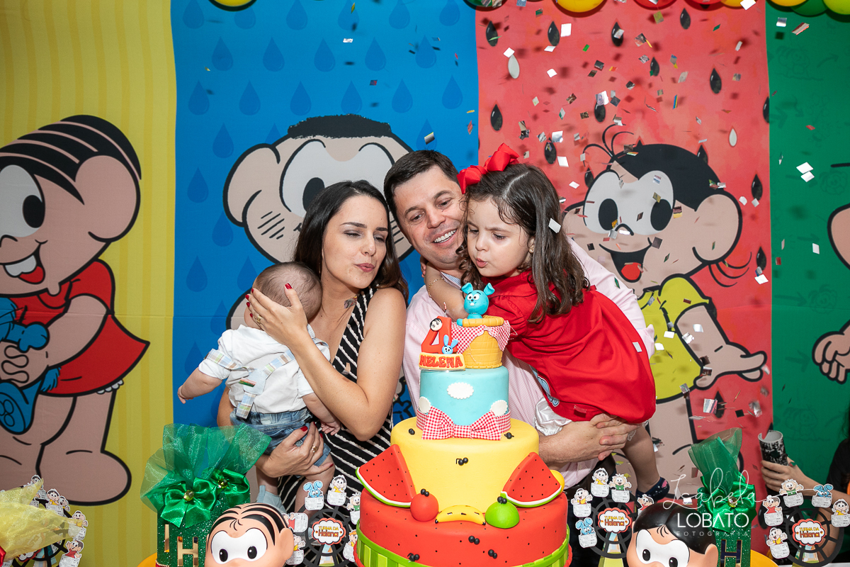 festa-de-aniversario-tema-da-festa-turma-da-monica-cebolinha-cascao-franjinha-magali-festa-da-turma-da-monica-buffet-enjoy-belo-horizonte-minas-gerais-fotografa-de-aniversario-infantil-em-isabela-lobato-fotografia-show-de-magica-parabens-fotografa-infanti