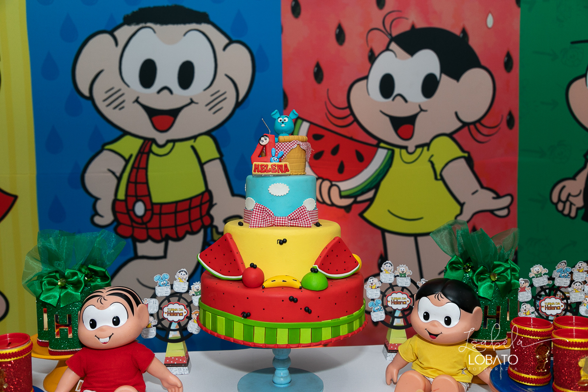 festa-de-aniversario-tema-da-festa-turma-da-monica-cebolinha-cascao-franjinha-magali-festa-da-turma-da-monica-buffet-enjoy-belo-horizonte-minas-gerais-fotografa-de-aniversario-infantil-em-isabela-lobato-fotografia-show-de-magica-parabens-fotografa-infanti