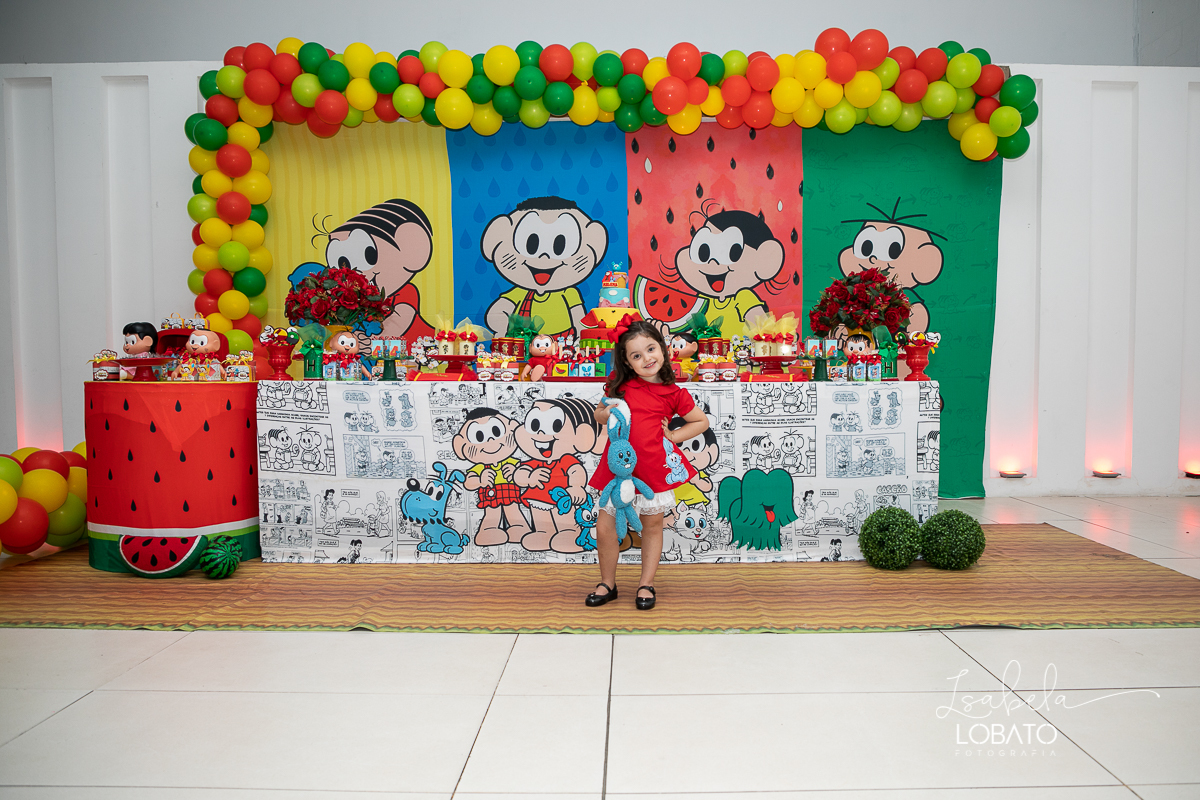 festa-de-aniversario-tema-da-festa-turma-da-monica-cebolinha-cascao-franjinha-magali-festa-da-turma-da-monica-buffet-enjoy-belo-horizonte-minas-gerais-fotografa-de-aniversario-infantil-em-isabela-lobato-fotografia-show-de-magica-parabens-fotografa-infanti