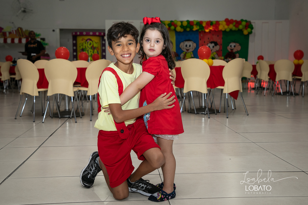 festa-de-aniversario-tema-da-festa-turma-da-monica-cebolinha-cascao-franjinha-magali-festa-da-turma-da-monica-buffet-enjoy-belo-horizonte-minas-gerais-fotografa-de-aniversario-infantil-em-isabela-lobato-fotografia-show-de-magica-parabens-fotografa-infanti