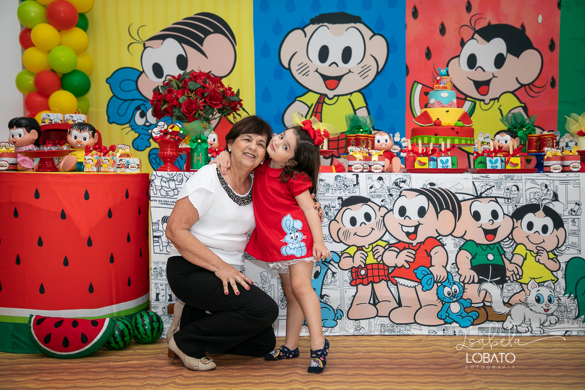 festa-de-aniversario-tema-da-festa-turma-da-monica-cebolinha-cascao-franjinha-magali-festa-da-turma-da-monica-buffet-enjoy-belo-horizonte-minas-gerais-fotografa-de-aniversario-infantil-em-isabela-lobato-fotografia-show-de-magica-parabens-fotografa-infanti