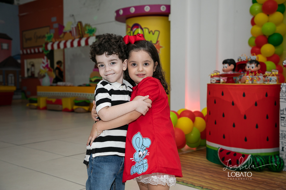 festa-de-aniversario-tema-da-festa-turma-da-monica-cebolinha-cascao-franjinha-magali-festa-da-turma-da-monica-buffet-enjoy-belo-horizonte-minas-gerais-fotografa-de-aniversario-infantil-em-isabela-lobato-fotografia-show-de-magica-parabens-fotografa-infanti