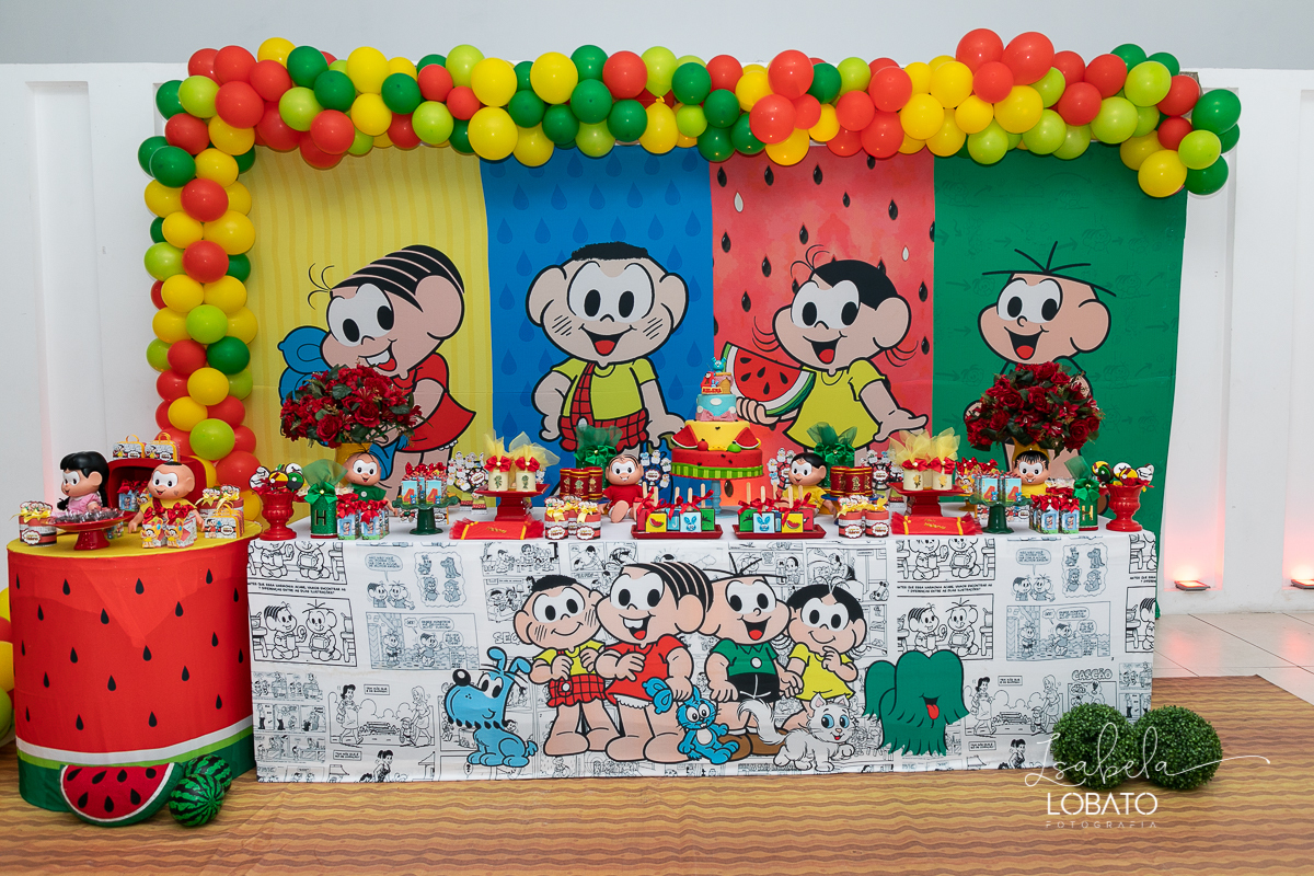 festa-de-aniversario-tema-da-festa-turma-da-monica-cebolinha-cascao-franjinha-magali-festa-da-turma-da-monica-buffet-enjoy-belo-horizonte-minas-gerais-fotografa-de-aniversario-infantil-em-isabela-lobato-fotografia-show-de-magica-parabens-fotografa-infanti
