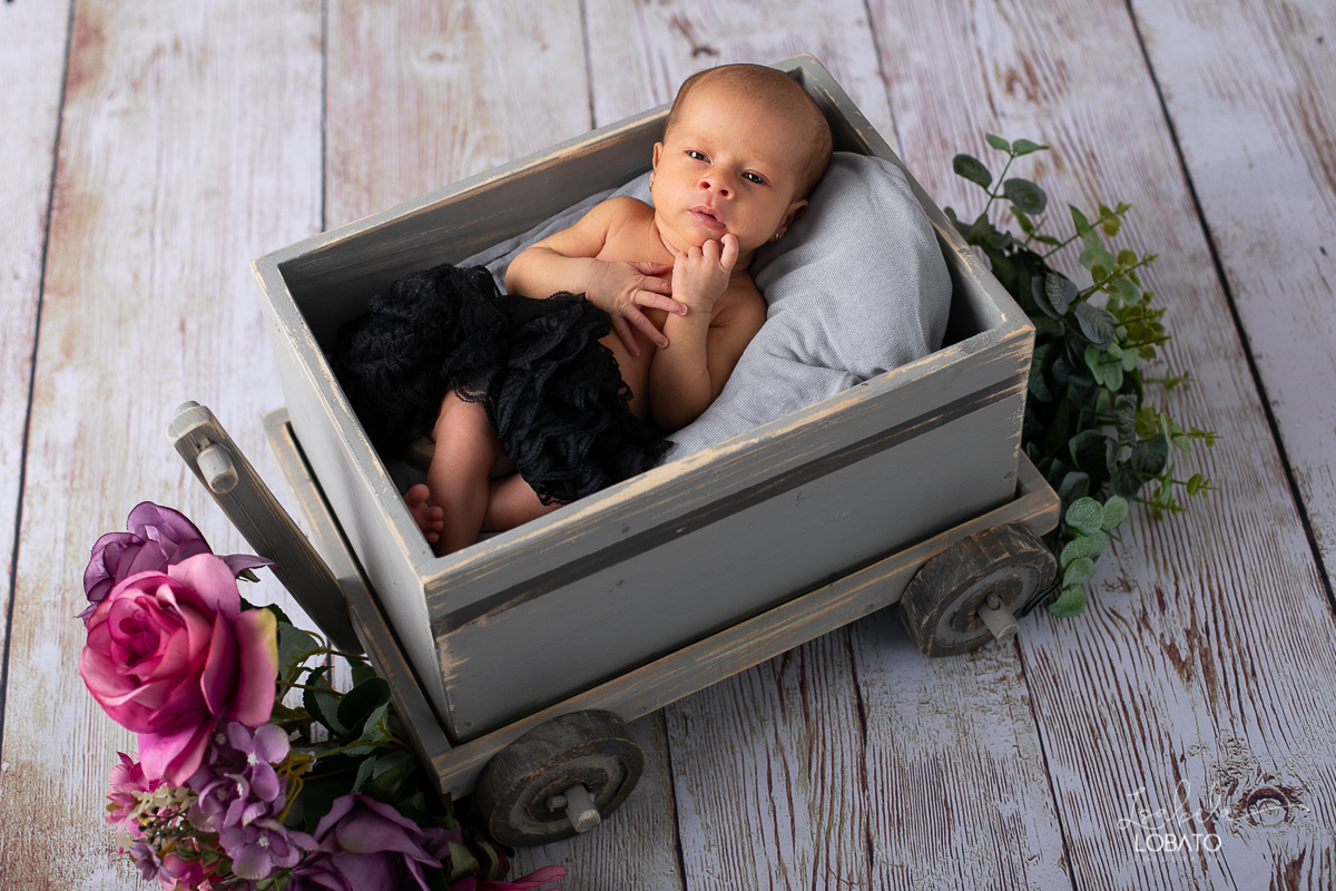 ensaio-newborn-fotografia-de-recem-nascido-fotografia-de-bebes-gemeos-newborn-de-gemeas-fotografa-de-recem-nascido-em-barbacena-isabela-lobato-fotografia-melhor-fotografa-infantil-de-barbacena-estudio-fotografico-isabela-lobato-fotografia-bebes-gemeas-bq