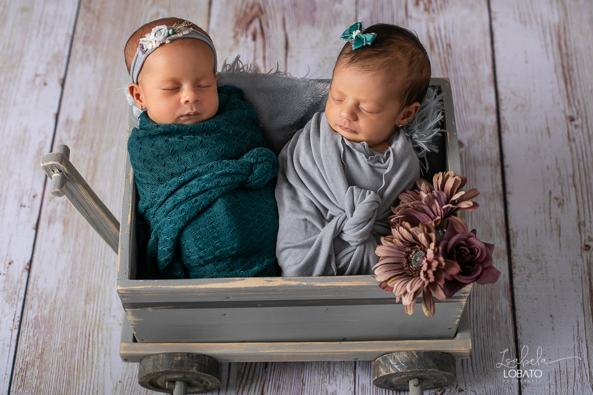 ensaio-newborn-fotografia-de-recem-nascido-fotografia-de-bebes-gemeos-newborn-de-gemeas-fotografa-de-recem-nascido-em-barbacena-isabela-lobato-fotografia-melhor-fotografa-infantil-de-barbacena-estudio-fotografico-isabela-lobato-fotografia-bebes-gemeas-bq