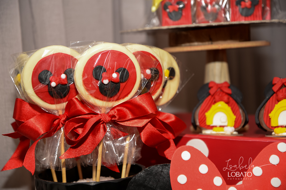festa-de-aniversario-infantil-salao-de-festas-alecrim-barbacena-festa-da-minnie-decoracao-de-festa-minnie-anivesrsario-dois-anos-fotografa-de-aniversario-infantil-em-barbacena-isabela-lobato-fotografia-melhores-fotografos-de-barbacena-isabela-lobato-fotos
