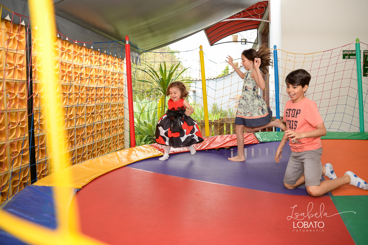 festa-de-aniversario-infantil-salao-de-festas-alecrim-barbacena-festa-da-minnie-decoracao-de-festa-minnie-anivesrsario-dois-anos-fotografa-de-aniversario-infantil-em-barbacena-isabela-lobato-fotografia-melhores-fotografos-de-barbacena-isabela-lobato-fotos