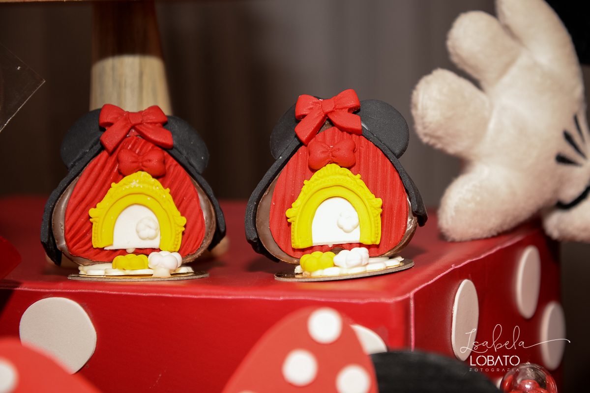 festa-de-aniversario-infantil-salao-de-festas-alecrim-barbacena-festa-da-minnie-decoracao-de-festa-minnie-anivesrsario-dois-anos-fotografa-de-aniversario-infantil-em-barbacena-isabela-lobato-fotografia-melhores-fotografos-de-barbacena-isabela-lobato-fotos
