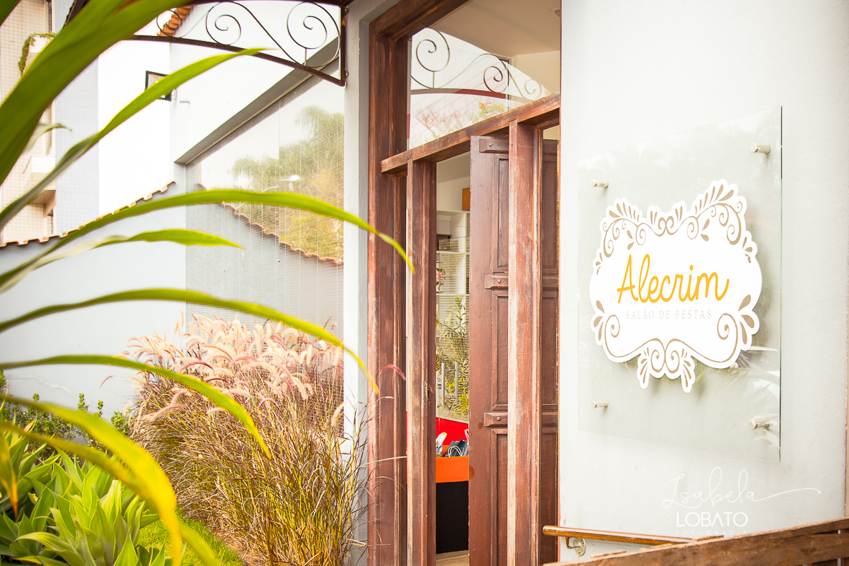 festa-de-aniversario-infantil-salao-de-festas-alecrim-barbacena-festa-da-minnie-decoracao-de-festa-minnie-anivesrsario-dois-anos-fotografa-de-aniversario-infantil-em-barbacena-isabela-lobato-fotografia-melhores-fotografos-de-barbacena-isabela-lobato-fotos