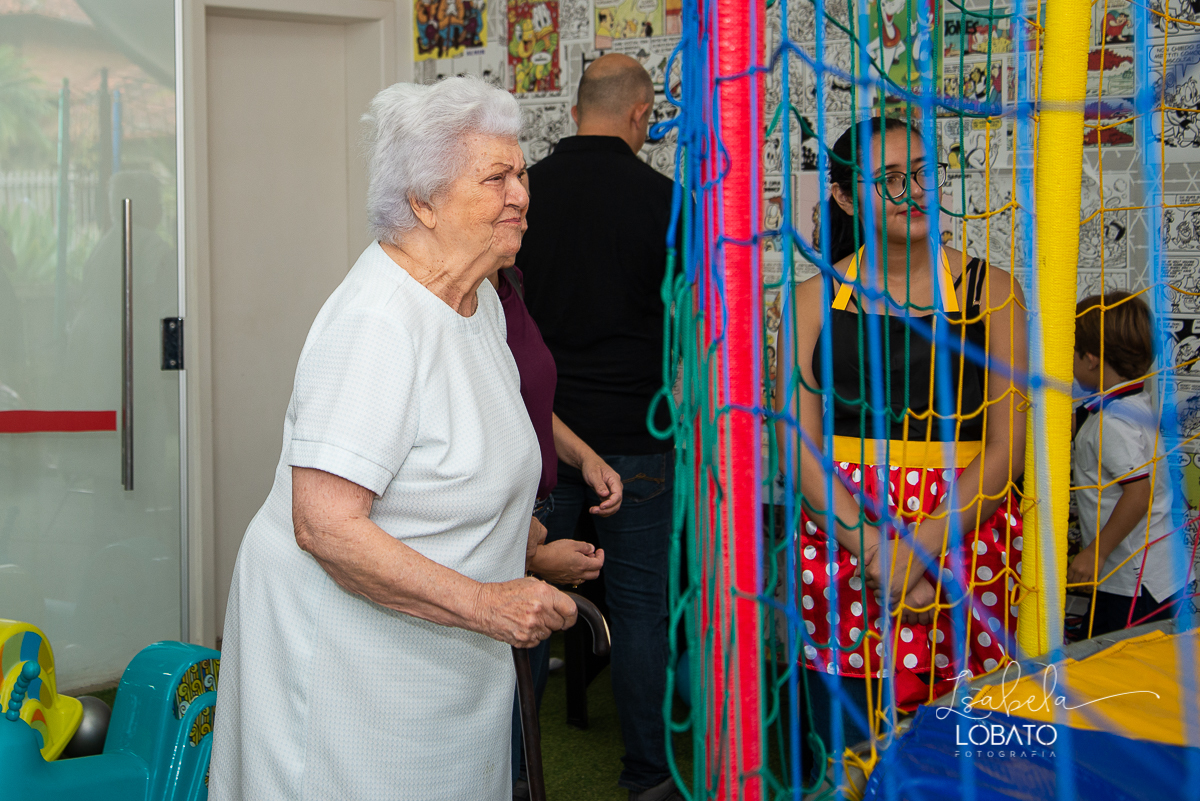 festa-de-aniversario-infantil-salao-de-festas-alecrim-barbacena-festa-da-minnie-decoracao-de-festa-minnie-anivesrsario-dois-anos-fotografa-de-aniversario-infantil-em-barbacena-isabela-lobato-fotografia-melhores-fotografos-de-barbacena-isabela-lobato-fotos