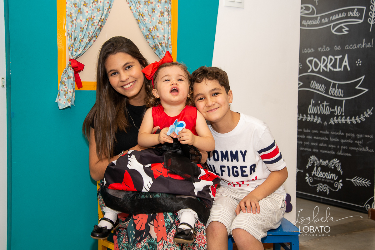 festa-de-aniversario-infantil-salao-de-festas-alecrim-barbacena-festa-da-minnie-decoracao-de-festa-minnie-anivesrsario-dois-anos-fotografa-de-aniversario-infantil-em-barbacena-isabela-lobato-fotografia-melhores-fotografos-de-barbacena-isabela-lobato-fotos