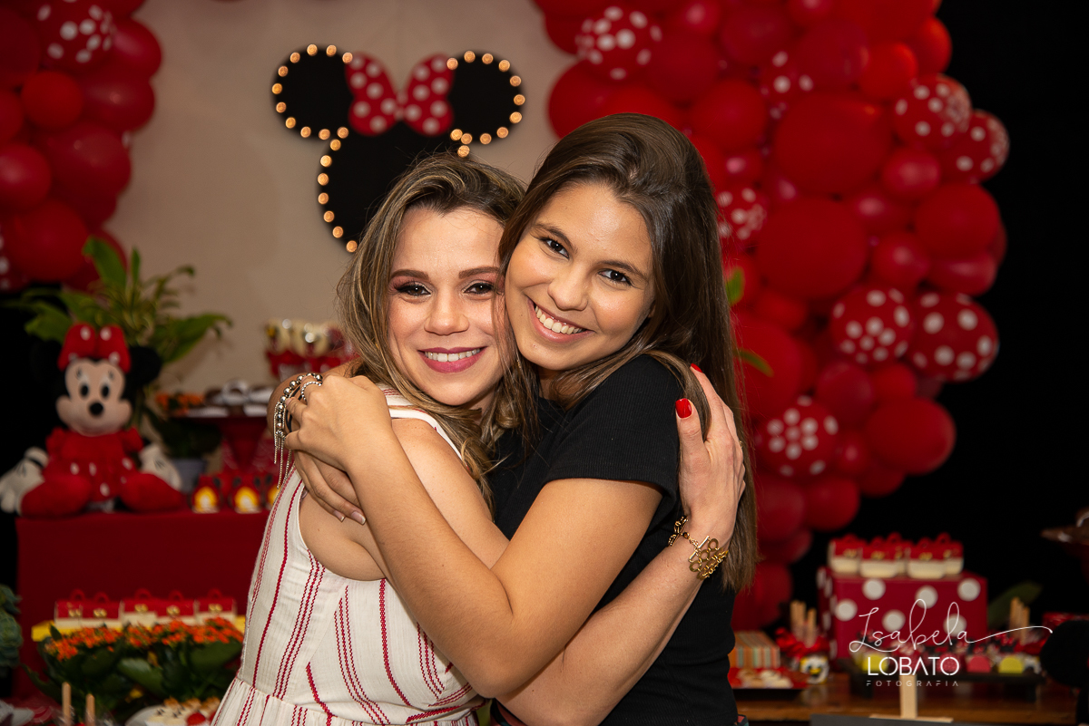 festa-de-aniversario-infantil-salao-de-festas-alecrim-barbacena-festa-da-minnie-decoracao-de-festa-minnie-anivesrsario-dois-anos-fotografa-de-aniversario-infantil-em-barbacena-isabela-lobato-fotografia-melhores-fotografos-de-barbacena-isabela-lobato-fotos