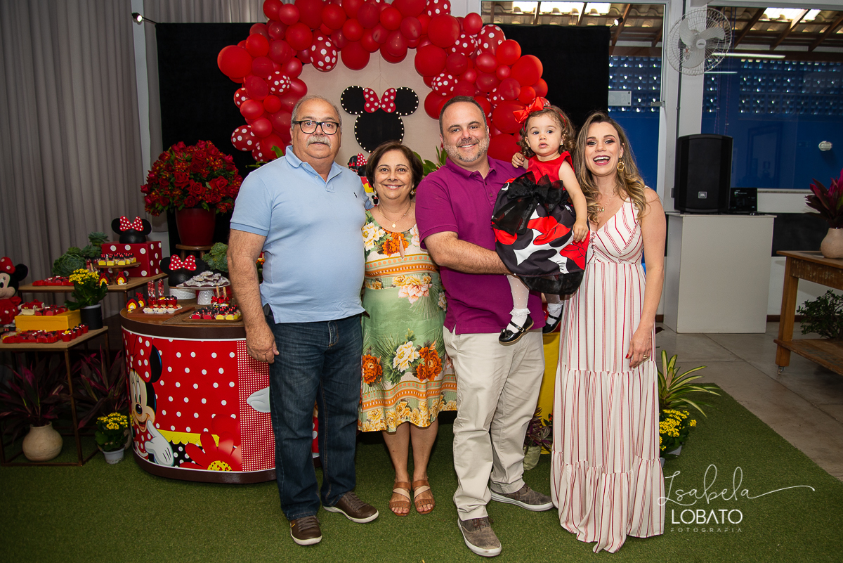 festa-de-aniversario-infantil-salao-de-festas-alecrim-barbacena-festa-da-minnie-decoracao-de-festa-minnie-anivesrsario-dois-anos-fotografa-de-aniversario-infantil-em-barbacena-isabela-lobato-fotografia-melhores-fotografos-de-barbacena-isabela-lobato-fotos