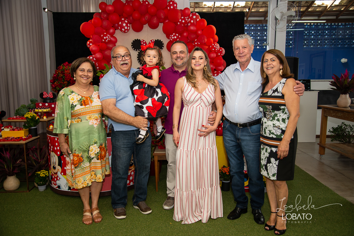 festa-de-aniversario-infantil-salao-de-festas-alecrim-barbacena-festa-da-minnie-decoracao-de-festa-minnie-anivesrsario-dois-anos-fotografa-de-aniversario-infantil-em-barbacena-isabela-lobato-fotografia-melhores-fotografos-de-barbacena-isabela-lobato-fotos