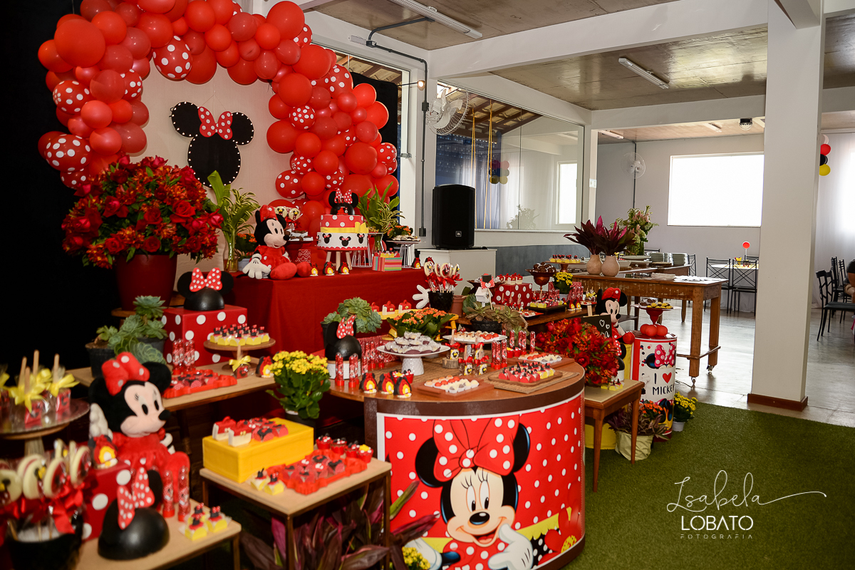 festa-de-aniversario-infantil-salao-de-festas-alecrim-barbacena-festa-da-minnie-decoracao-de-festa-minnie-anivesrsario-dois-anos-fotografa-de-aniversario-infantil-em-barbacena-isabela-lobato-fotografia-melhores-fotografos-de-barbacena-isabela-lobato-fotos