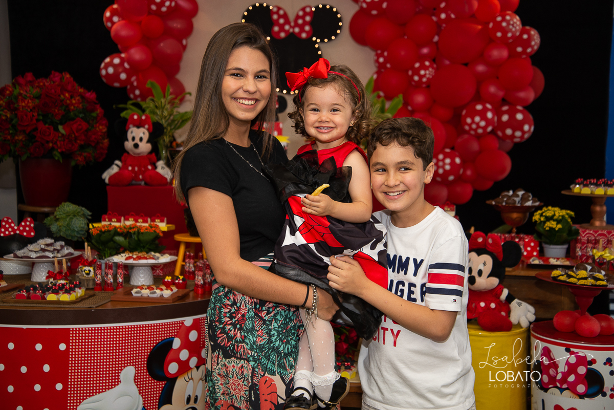 festa-de-aniversario-infantil-salao-de-festas-alecrim-barbacena-festa-da-minnie-decoracao-de-festa-minnie-anivesrsario-dois-anos-fotografa-de-aniversario-infantil-em-barbacena-isabela-lobato-fotografia-melhores-fotografos-de-barbacena-isabela-lobato-fotos