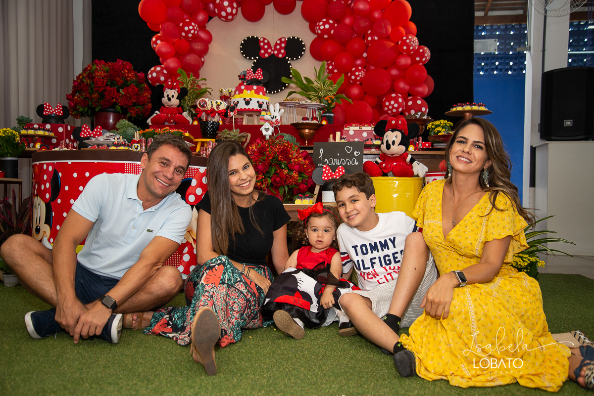 festa-de-aniversario-infantil-salao-de-festas-alecrim-barbacena-festa-da-minnie-decoracao-de-festa-minnie-anivesrsario-dois-anos-fotografa-de-aniversario-infantil-em-barbacena-isabela-lobato-fotografia-melhores-fotografos-de-barbacena-isabela-lobato-fotos