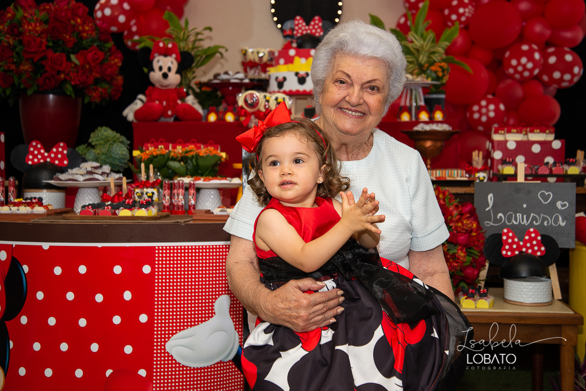 festa-de-aniversario-infantil-salao-de-festas-alecrim-barbacena-festa-da-minnie-decoracao-de-festa-minnie-anivesrsario-dois-anos-fotografa-de-aniversario-infantil-em-barbacena-isabela-lobato-fotografia-melhores-fotografos-de-barbacena-isabela-lobato-fotos