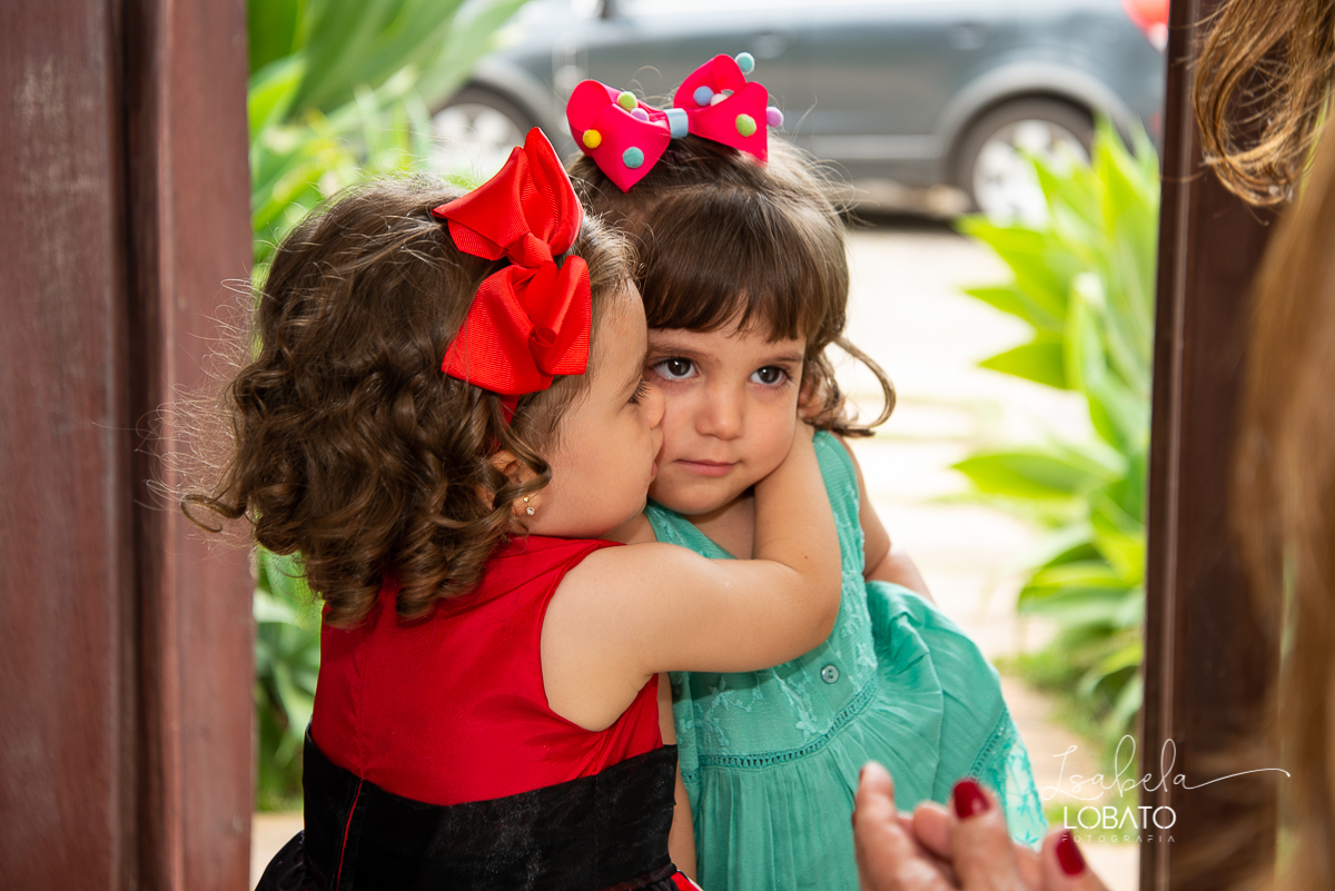 festa-de-aniversario-infantil-salao-de-festas-alecrim-barbacena-festa-da-minnie-decoracao-de-festa-minnie-anivesrsario-dois-anos-fotografa-de-aniversario-infantil-em-barbacena-isabela-lobato-fotografia-melhores-fotografos-de-barbacena-isabela-lobato-fotos