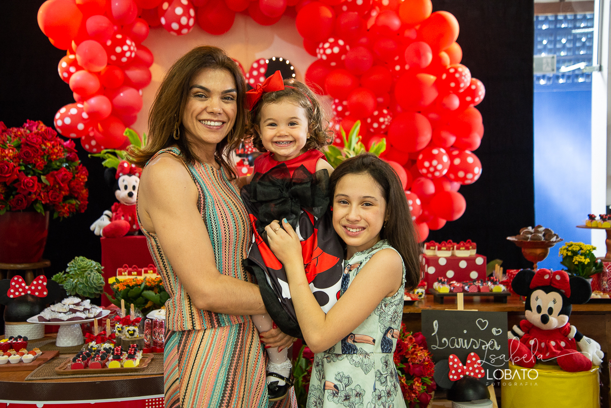 festa-de-aniversario-infantil-salao-de-festas-alecrim-barbacena-festa-da-minnie-decoracao-de-festa-minnie-anivesrsario-dois-anos-fotografa-de-aniversario-infantil-em-barbacena-isabela-lobato-fotografia-melhores-fotografos-de-barbacena-isabela-lobato-fotos