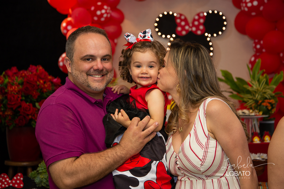 festa-de-aniversario-infantil-salao-de-festas-alecrim-barbacena-festa-da-minnie-decoracao-de-festa-minnie-anivesrsario-dois-anos-fotografa-de-aniversario-infantil-em-barbacena-isabela-lobato-fotografia-melhores-fotografos-de-barbacena-isabela-lobato-fotos