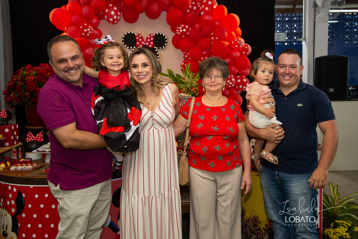 festa-de-aniversario-infantil-salao-de-festas-alecrim-barbacena-festa-da-minnie-decoracao-de-festa-minnie-anivesrsario-dois-anos-fotografa-de-aniversario-infantil-em-barbacena-isabela-lobato-fotografia-melhores-fotografos-de-barbacena-isabela-lobato-fotos