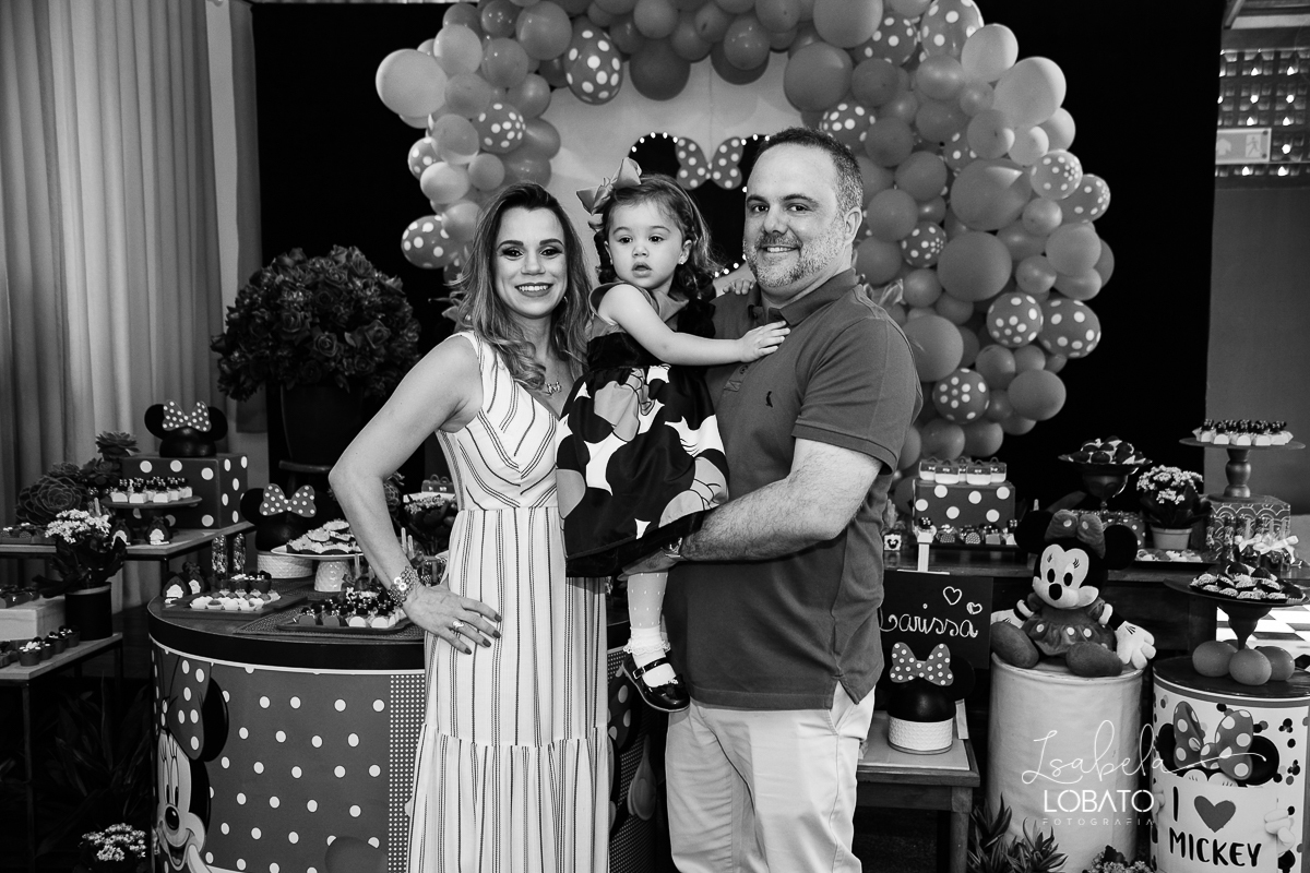 festa-de-aniversario-infantil-salao-de-festas-alecrim-barbacena-festa-da-minnie-decoracao-de-festa-minnie-anivesrsario-dois-anos-fotografa-de-aniversario-infantil-em-barbacena-isabela-lobato-fotografia-melhores-fotografos-de-barbacena-isabela-lobato-fotos