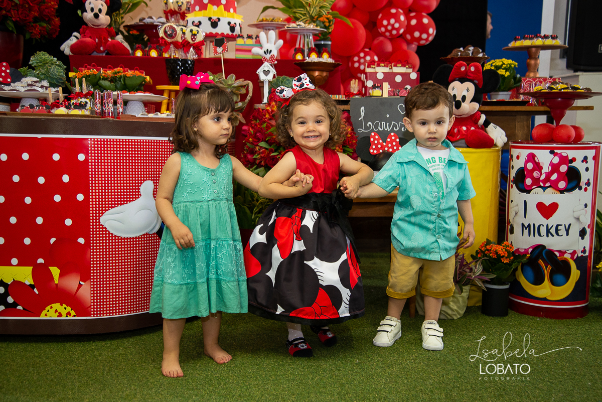 festa-de-aniversario-infantil-salao-de-festas-alecrim-barbacena-festa-da-minnie-decoracao-de-festa-minnie-anivesrsario-dois-anos-fotografa-de-aniversario-infantil-em-barbacena-isabela-lobato-fotografia-melhores-fotografos-de-barbacena-isabela-lobato-fotos