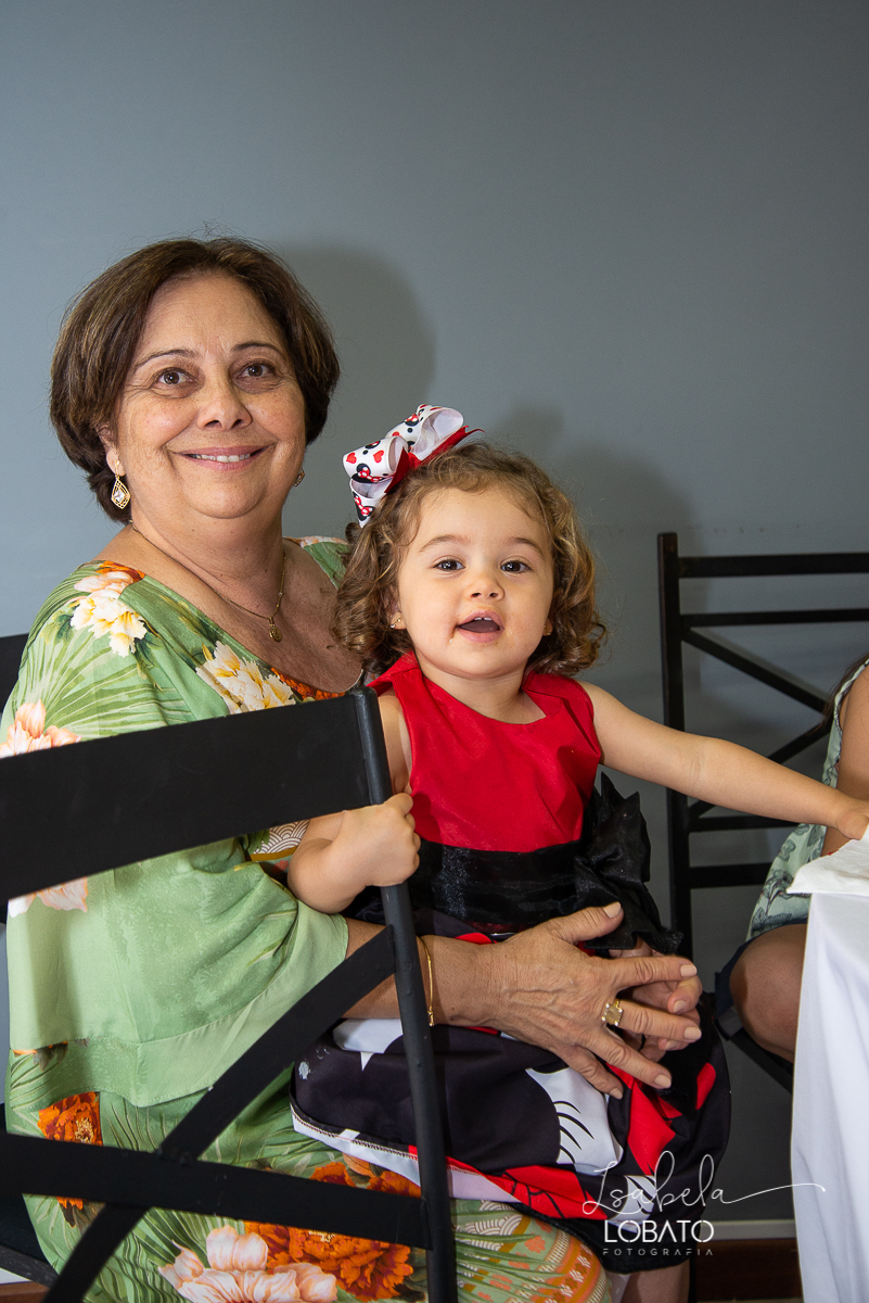 festa-de-aniversario-infantil-salao-de-festas-alecrim-barbacena-festa-da-minnie-decoracao-de-festa-minnie-anivesrsario-dois-anos-fotografa-de-aniversario-infantil-em-barbacena-isabela-lobato-fotografia-melhores-fotografos-de-barbacena-isabela-lobato-fotos