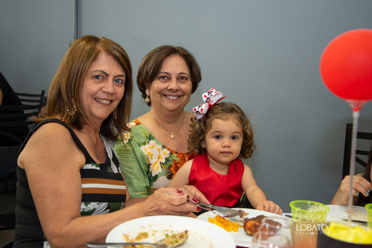 festa-de-aniversario-infantil-salao-de-festas-alecrim-barbacena-festa-da-minnie-decoracao-de-festa-minnie-anivesrsario-dois-anos-fotografa-de-aniversario-infantil-em-barbacena-isabela-lobato-fotografia-melhores-fotografos-de-barbacena-isabela-lobato-fotos