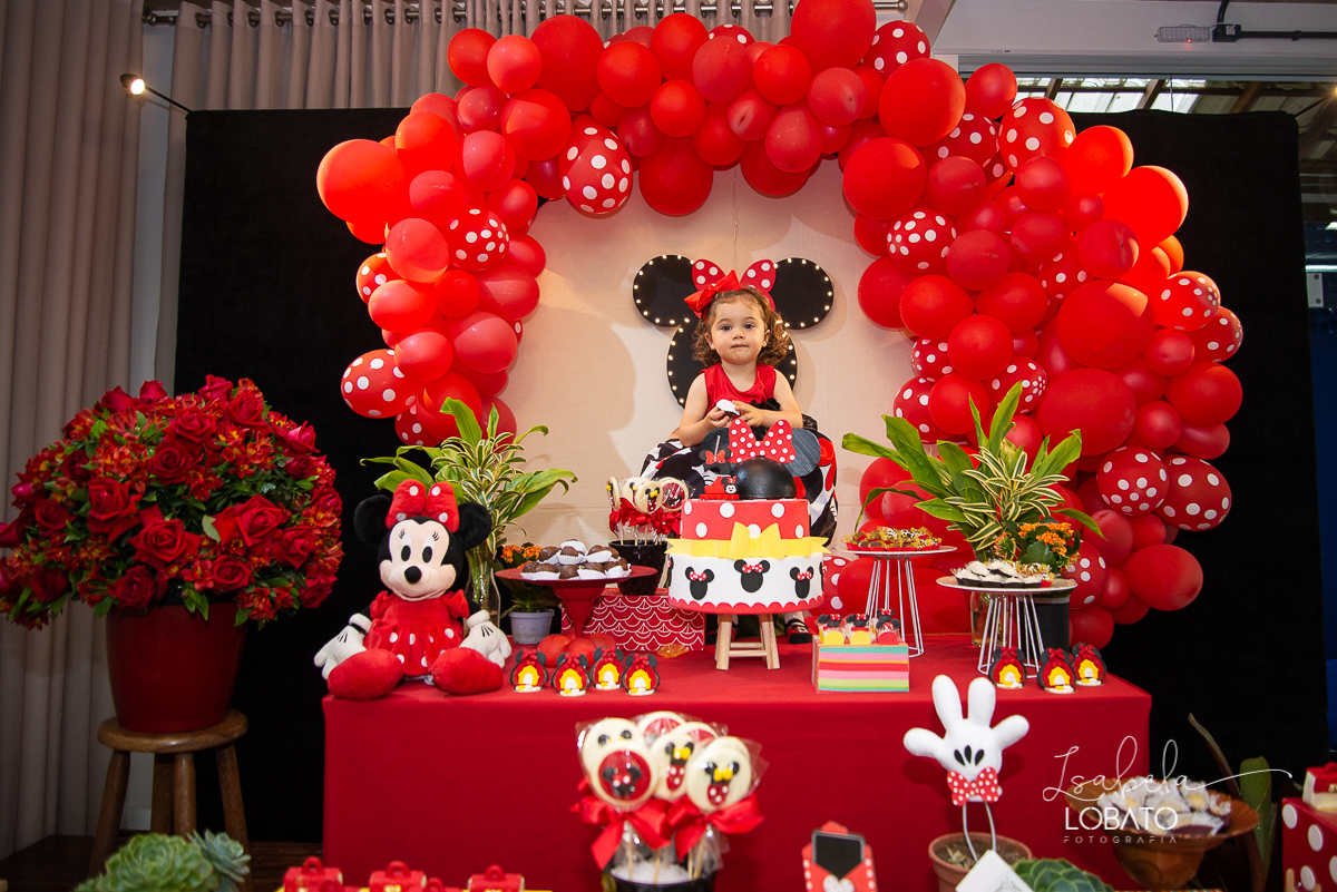 festa-de-aniversario-infantil-salao-de-festas-alecrim-barbacena-festa-da-minnie-decoracao-de-festa-minnie-anivesrsario-dois-anos-fotografa-de-aniversario-infantil-em-barbacena-isabela-lobato-fotografia-melhores-fotografos-de-barbacena-isabela-lobato-fotos