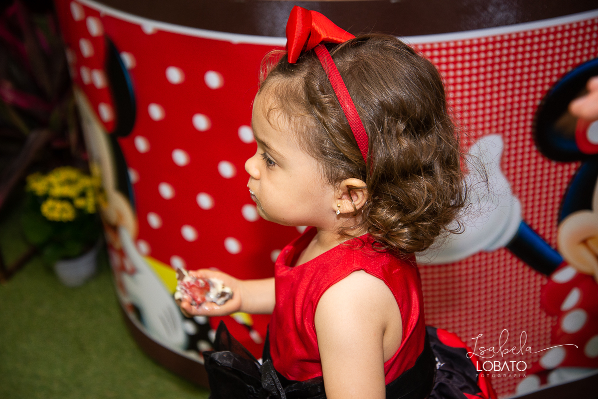festa-de-aniversario-infantil-salao-de-festas-alecrim-barbacena-festa-da-minnie-decoracao-de-festa-minnie-anivesrsario-dois-anos-fotografa-de-aniversario-infantil-em-barbacena-isabela-lobato-fotografia-melhores-fotografos-de-barbacena-isabela-lobato-fotos