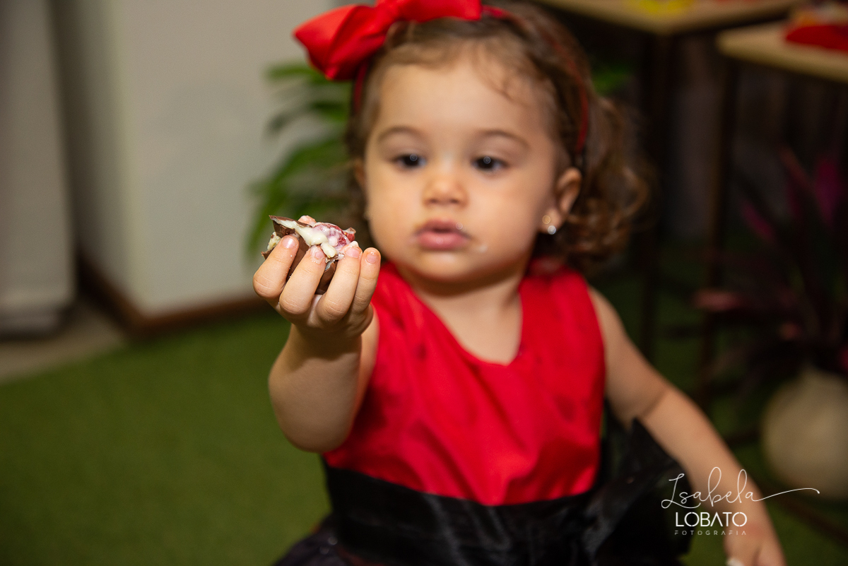 festa-de-aniversario-infantil-salao-de-festas-alecrim-barbacena-festa-da-minnie-decoracao-de-festa-minnie-anivesrsario-dois-anos-fotografa-de-aniversario-infantil-em-barbacena-isabela-lobato-fotografia-melhores-fotografos-de-barbacena-isabela-lobato-fotos