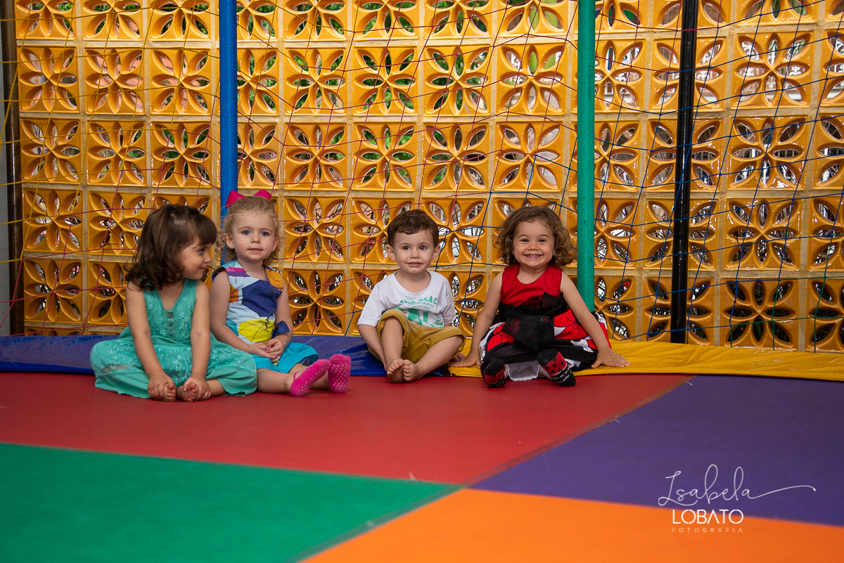 festa-de-aniversario-infantil-salao-de-festas-alecrim-barbacena-festa-da-minnie-decoracao-de-festa-minnie-anivesrsario-dois-anos-fotografa-de-aniversario-infantil-em-barbacena-isabela-lobato-fotografia-melhores-fotografos-de-barbacena-isabela-lobato-fotos