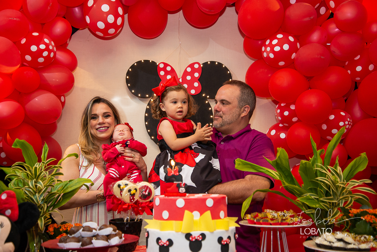 festa-de-aniversario-infantil-salao-de-festas-alecrim-barbacena-festa-da-minnie-decoracao-de-festa-minnie-anivesrsario-dois-anos-fotografa-de-aniversario-infantil-em-barbacena-isabela-lobato-fotografia-melhores-fotografos-de-barbacena-isabela-lobato-fotos
