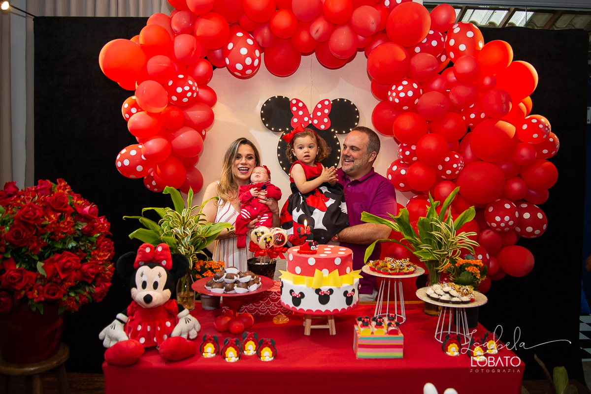 festa-de-aniversario-infantil-salao-de-festas-alecrim-barbacena-festa-da-minnie-decoracao-de-festa-minnie-anivesrsario-dois-anos-fotografa-de-aniversario-infantil-em-barbacena-isabela-lobato-fotografia-melhores-fotografos-de-barbacena-isabela-lobato-fotos