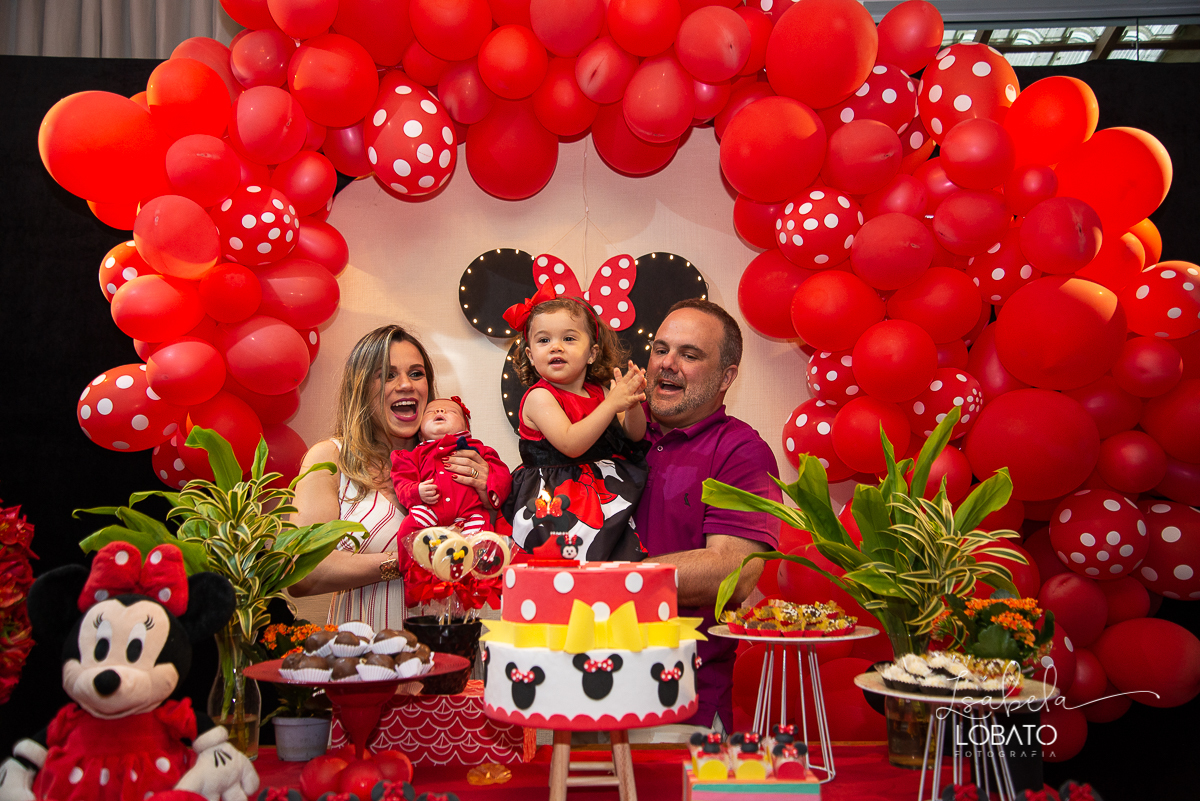 festa-de-aniversario-infantil-salao-de-festas-alecrim-barbacena-festa-da-minnie-decoracao-de-festa-minnie-anivesrsario-dois-anos-fotografa-de-aniversario-infantil-em-barbacena-isabela-lobato-fotografia-melhores-fotografos-de-barbacena-isabela-lobato-fotos