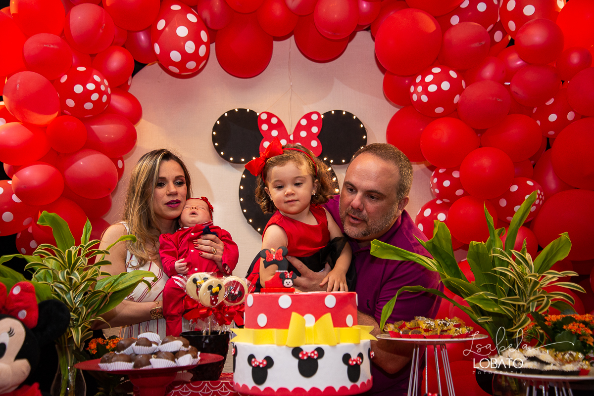 festa-de-aniversario-infantil-salao-de-festas-alecrim-barbacena-festa-da-minnie-decoracao-de-festa-minnie-anivesrsario-dois-anos-fotografa-de-aniversario-infantil-em-barbacena-isabela-lobato-fotografia-melhores-fotografos-de-barbacena-isabela-lobato-fotos