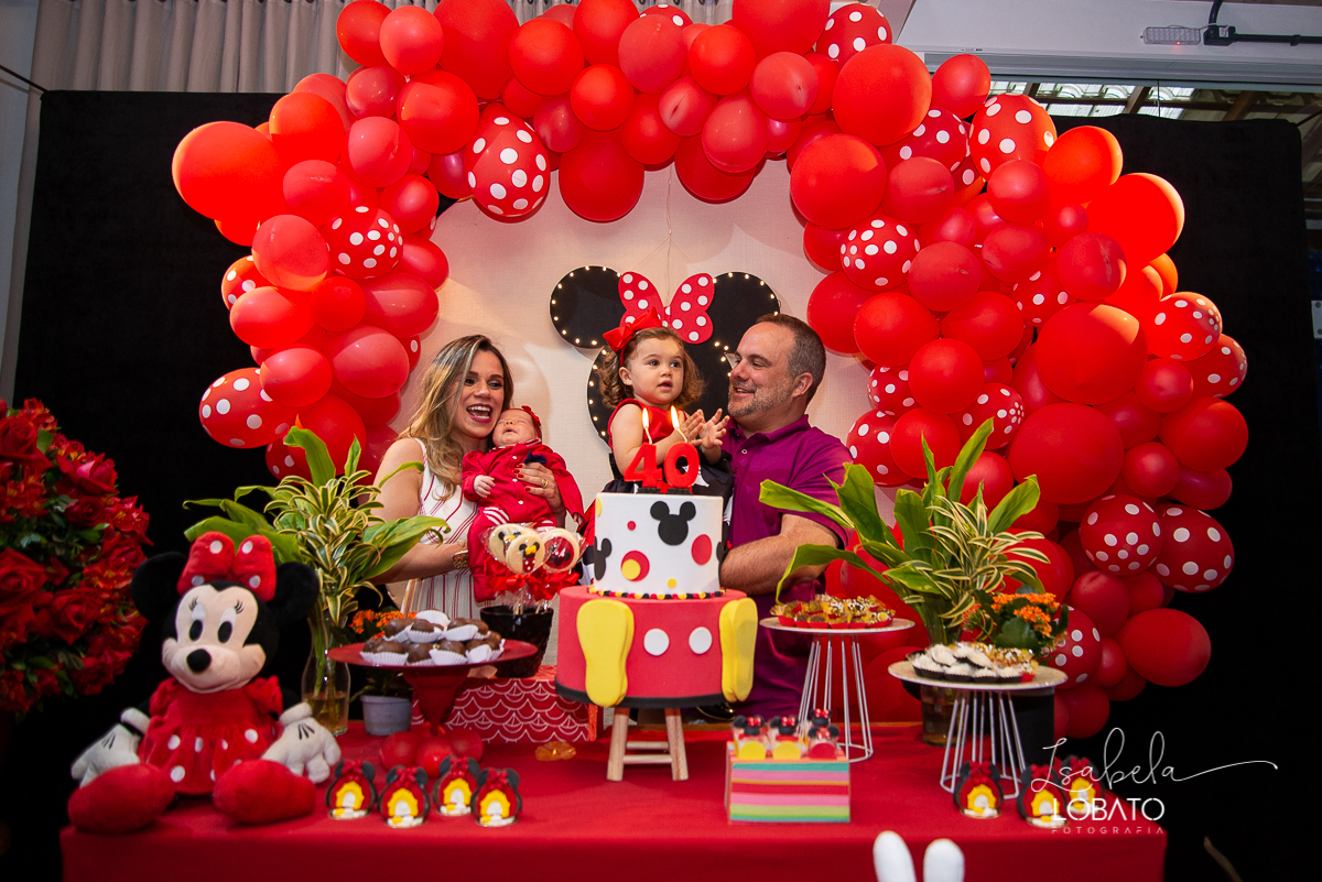 festa-de-aniversario-infantil-salao-de-festas-alecrim-barbacena-festa-da-minnie-decoracao-de-festa-minnie-anivesrsario-dois-anos-fotografa-de-aniversario-infantil-em-barbacena-isabela-lobato-fotografia-melhores-fotografos-de-barbacena-isabela-lobato-fotos