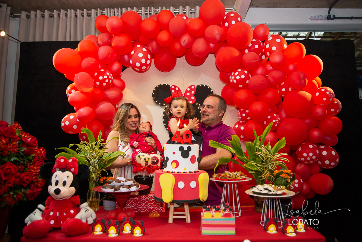 festa-de-aniversario-infantil-salao-de-festas-alecrim-barbacena-festa-da-minnie-decoracao-de-festa-minnie-anivesrsario-dois-anos-fotografa-de-aniversario-infantil-em-barbacena-isabela-lobato-fotografia-melhores-fotografos-de-barbacena-isabela-lobato-fotos