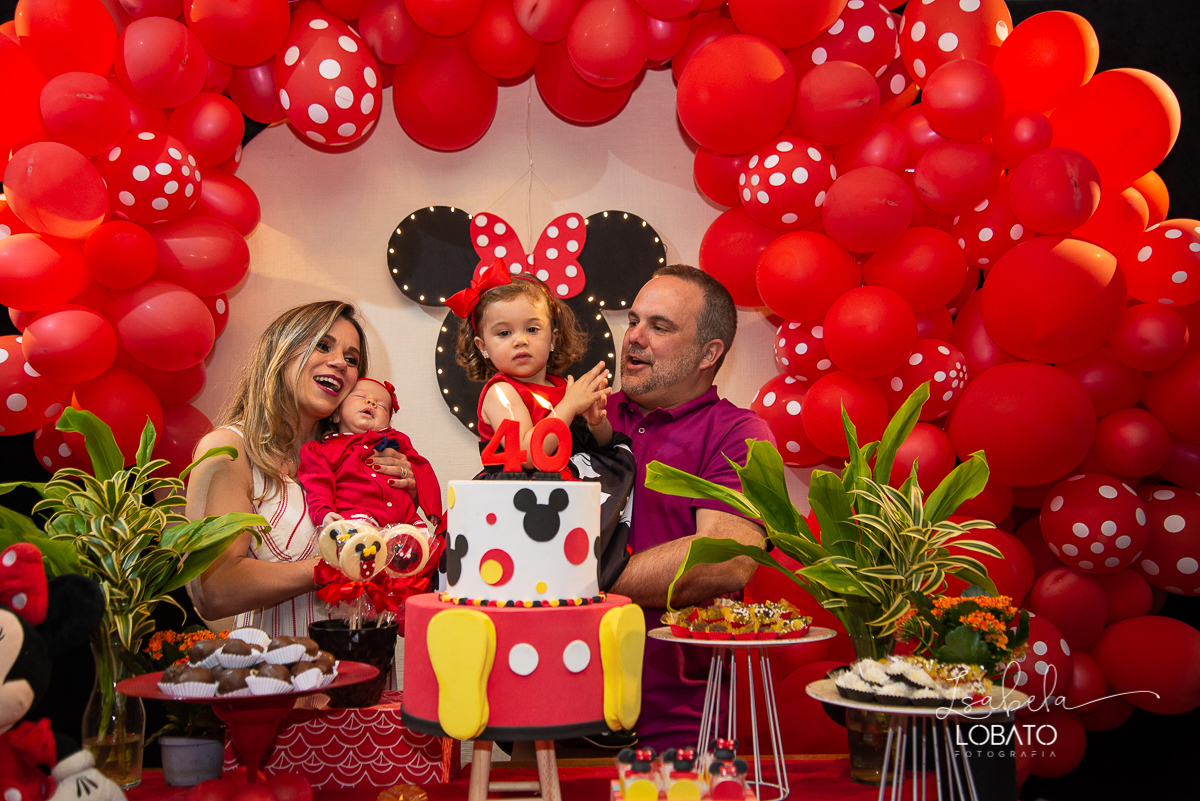 festa-de-aniversario-infantil-salao-de-festas-alecrim-barbacena-festa-da-minnie-decoracao-de-festa-minnie-anivesrsario-dois-anos-fotografa-de-aniversario-infantil-em-barbacena-isabela-lobato-fotografia-melhores-fotografos-de-barbacena-isabela-lobato-fotos