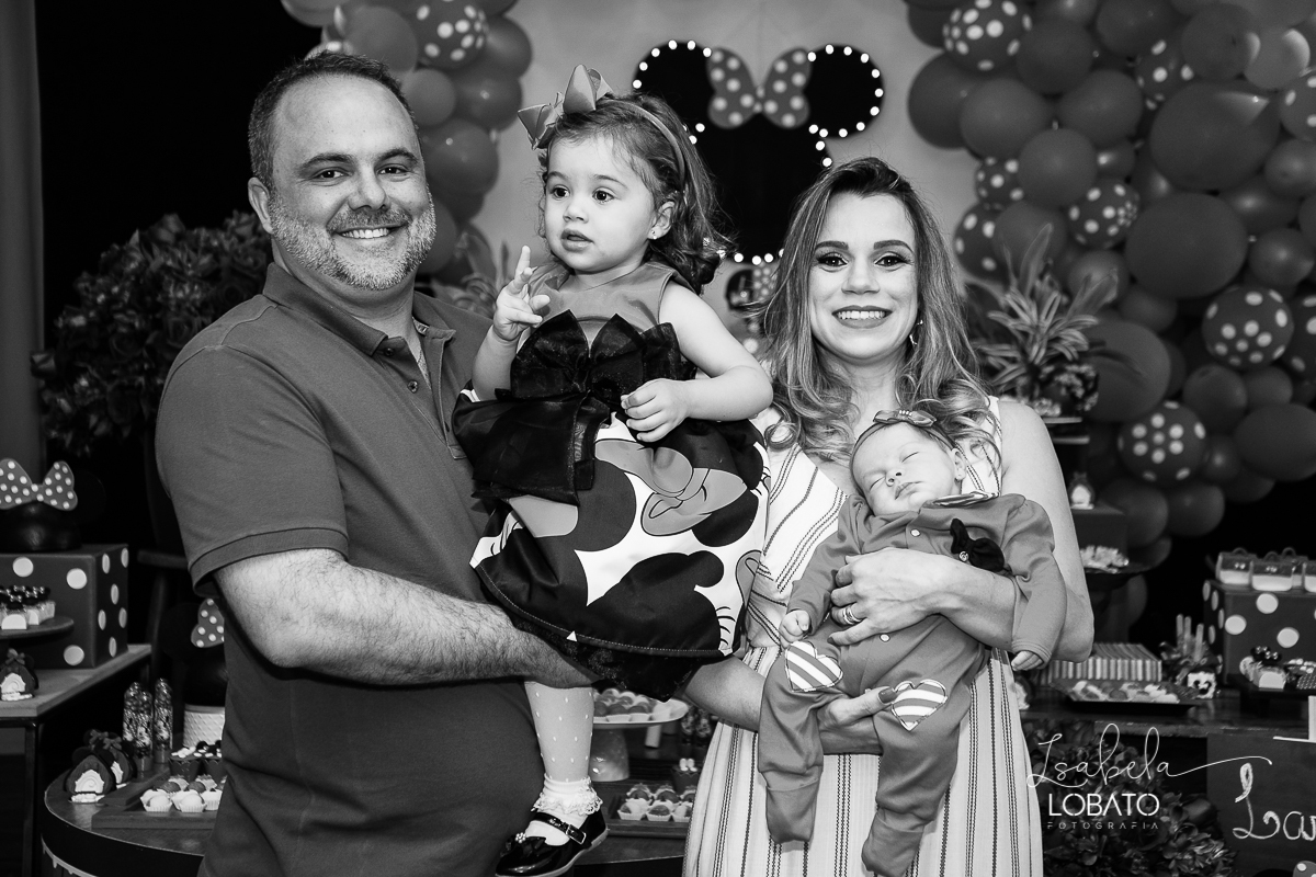 festa-de-aniversario-infantil-salao-de-festas-alecrim-barbacena-festa-da-minnie-decoracao-de-festa-minnie-anivesrsario-dois-anos-fotografa-de-aniversario-infantil-em-barbacena-isabela-lobato-fotografia-melhores-fotografos-de-barbacena-isabela-lobato-fotos