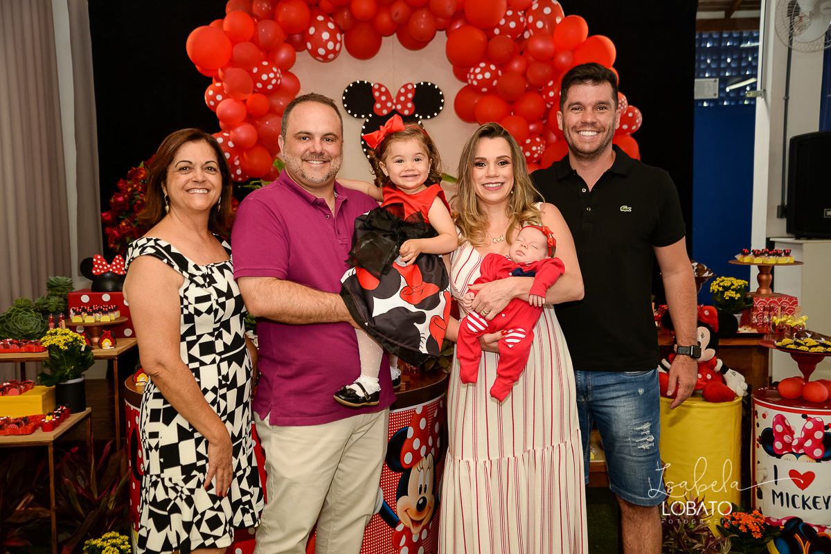 festa-de-aniversario-infantil-salao-de-festas-alecrim-barbacena-festa-da-minnie-decoracao-de-festa-minnie-anivesrsario-dois-anos-fotografa-de-aniversario-infantil-em-barbacena-isabela-lobato-fotografia-melhores-fotografos-de-barbacena-isabela-lobato-fotos