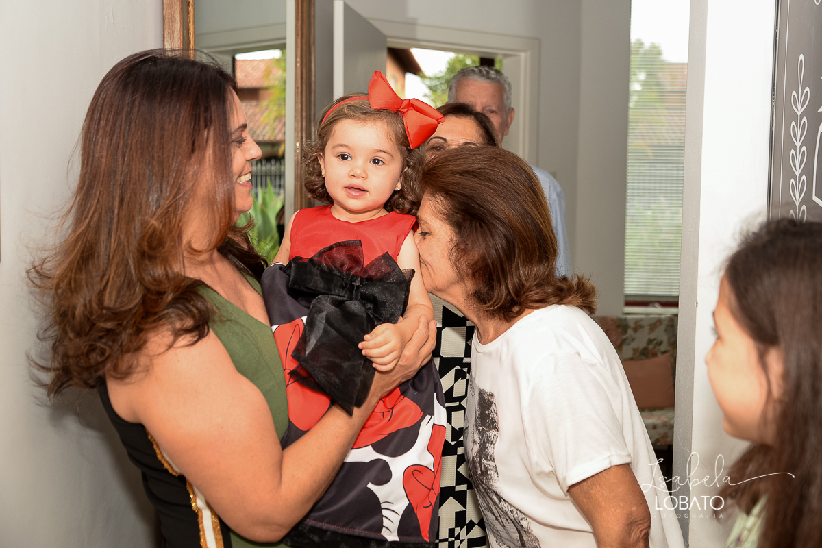 festa-de-aniversario-infantil-salao-de-festas-alecrim-barbacena-festa-da-minnie-decoracao-de-festa-minnie-anivesrsario-dois-anos-fotografa-de-aniversario-infantil-em-barbacena-isabela-lobato-fotografia-melhores-fotografos-de-barbacena-isabela-lobato-fotos