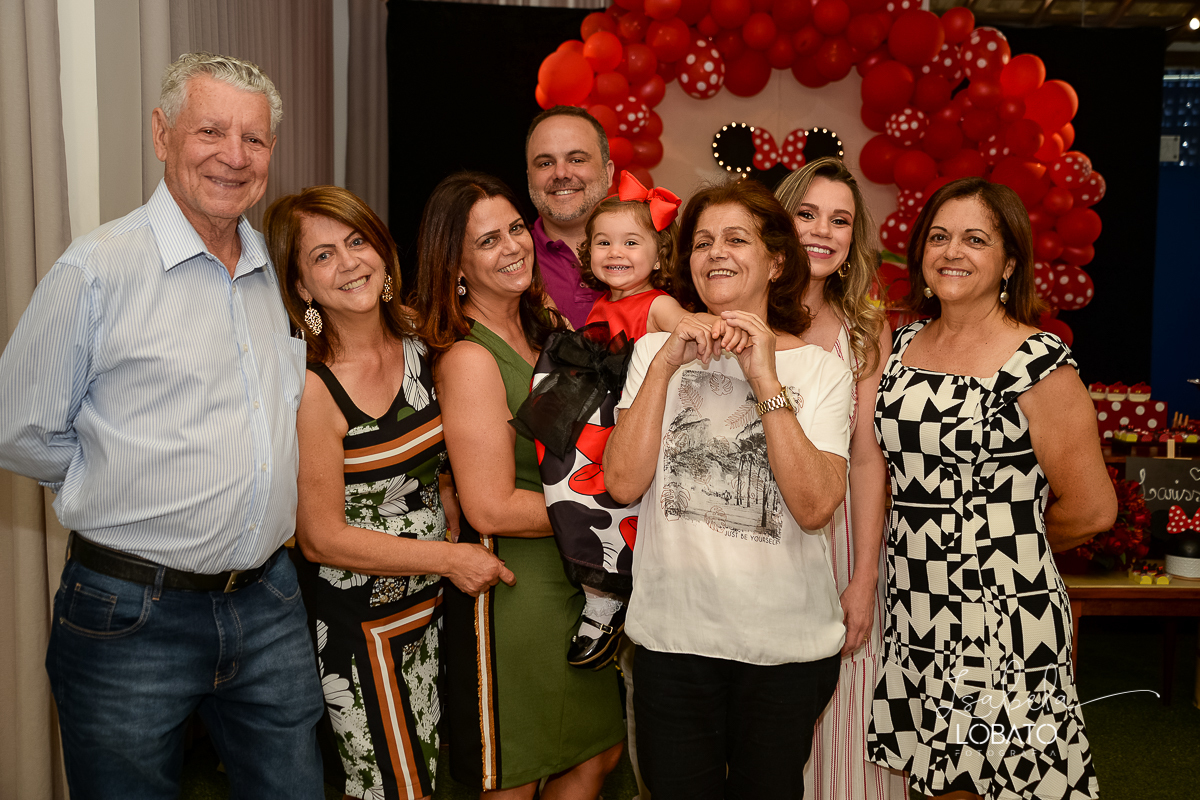 festa-de-aniversario-infantil-salao-de-festas-alecrim-barbacena-festa-da-minnie-decoracao-de-festa-minnie-anivesrsario-dois-anos-fotografa-de-aniversario-infantil-em-barbacena-isabela-lobato-fotografia-melhores-fotografos-de-barbacena-isabela-lobato-fotos