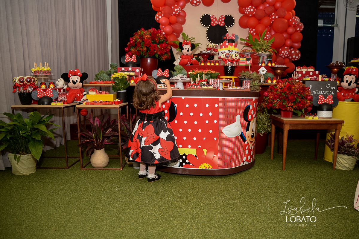 festa-de-aniversario-infantil-salao-de-festas-alecrim-barbacena-festa-da-minnie-decoracao-de-festa-minnie-anivesrsario-dois-anos-fotografa-de-aniversario-infantil-em-barbacena-isabela-lobato-fotografia-melhores-fotografos-de-barbacena-isabela-lobato-fotos