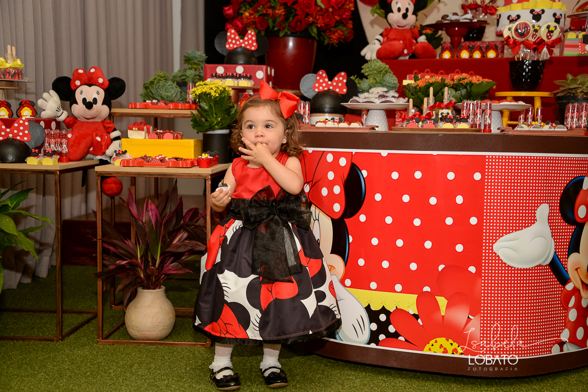 festa-de-aniversario-infantil-salao-de-festas-alecrim-barbacena-festa-da-minnie-decoracao-de-festa-minnie-anivesrsario-dois-anos-fotografa-de-aniversario-infantil-em-barbacena-isabela-lobato-fotografia-melhores-fotografos-de-barbacena-isabela-lobato-fotos